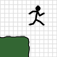 Doodle Sprint App Icon