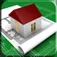 Home Design 3D By LiveCad  For iPhone  FREE