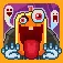 Zombies Inc. App icon