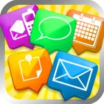 Custom Alert Tones App icon