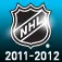 NHL GameCenter  2011-2012 Premium App