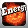 Energy plus App icon