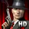 IMobsters HD ios icon