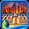 The Sultan's Labyrinth App Icon