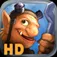 GoblinGun HD App icon