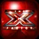 The Xtra Factor App icon