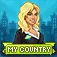 My Country: build your dream city App icon