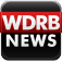 WDRB News App Icon