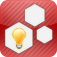 JabberB - BeejiveIM for Jabber iOS icon