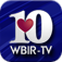 WBIR-TV App Icon