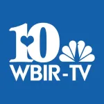 WBIR-TV App icon