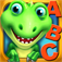 Amazing Match- Educational English Spanish French Germany Word Learning Games for Preschool & Kindergarten Kids, Toddlers, Parents & Teachers iOS icon