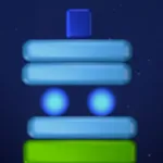 Bubble Tower 2 App icon