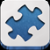 Jigsaw App App Icon