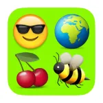 SMS Smileys (free version) App icon