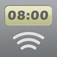 TimeStation App Icon