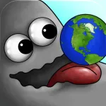 Tasty Planet: Back for Seconds ios icon