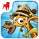 Dream Zoo App Icon