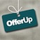 OfferUp - Buy. Sell. Simple App Icon