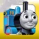 Thomas and Friends Day of the Diesels