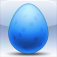 Twittelator Neue iOS icon