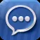 ChatNow for Facebook App icon