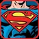 Superman ios icon