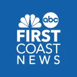 First Coast News App icon