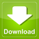 iDOWNLOADER plus Universal Download Manager App Icon
