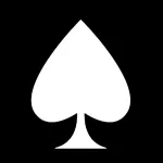 Texas Holdem Free Poker App Icon