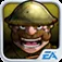 Trenches II ios icon