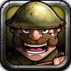 Trenches II iOS icon