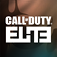 Call of Duty ELITE App Icon