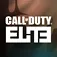 Call of Duty ELITE ios icon