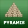 Pyramis ios icon