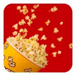More Popcorn ios icon