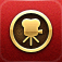 iTunes Movie Trailers iOS icon