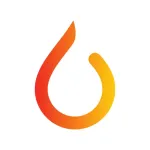 Daily Burn App Icon