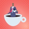 Advertising Agency iOS icon