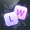 ILinkWord App Icon
