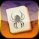 Mahjong Halloween App icon