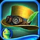 Snark Busters App Icon