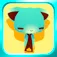 My Pet Tamagotchi App icon