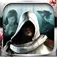 Assassin's Creed Rearmed ios icon