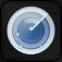 Cloak App Icon