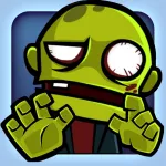 Zombiez ios icon