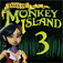 Monkey Island Tales 3 App Icon