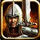 Lords Of War ios icon