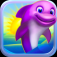 Lil Flippers App Icon