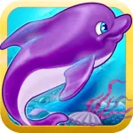 Lil Flippers ios icon